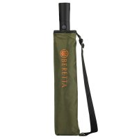 Folding Umbrella - Green