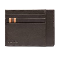 Beretta Proof Classic - Brown