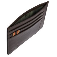 Beretta Proof Classic - Brown