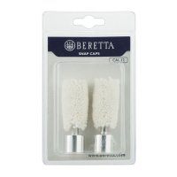 Beretta wool barrel cleaner 20 cal.
