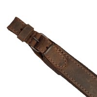 2wolfs IMPALA - Rifle shoulder strap