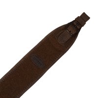2wolfs CHAMOIS - Rifle shoulder strap