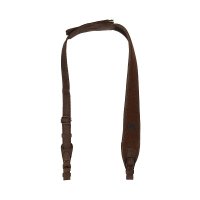 2wolfs CHAMOIS - Rifle shoulder strap