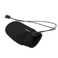 2wolfs NEO BOCK - Barrel protector