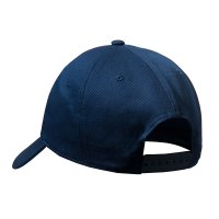Big B cap - Blue &amp; Pink