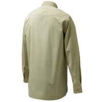 Mortirolo shirt - Mojave Desert