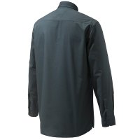 Mortirolo Shirt - Black