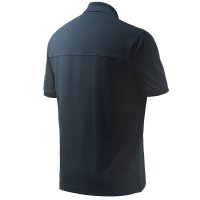 Miller Polo shirt - Dark Blue
