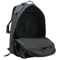 Tactical Backpack - Black
