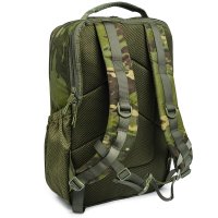Tactical Flank Multicam Backpack - Multicam Tropic