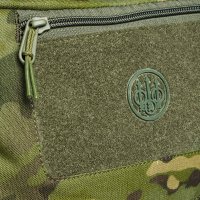Tactical Flank Multicam Backpack - Multicam Tropic