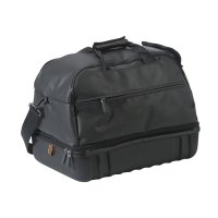 Transformer cartridge bag - Black