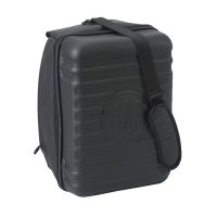 Transformer cartridge bag - Black