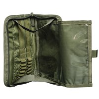 Organized Multicam Case - Multicam Tropic