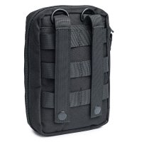 EDC case - Black