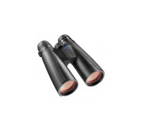 ZEISS CONQUEST HD 15x56 binoculars