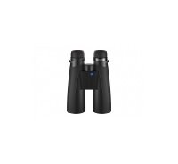 ZEISS CONQUEST HD 15x56 binoculars