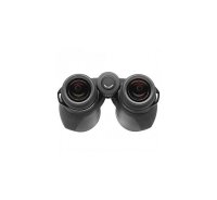 ZEISS CONQUEST HD 15x56 binoculars