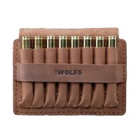 2wolfs WOLF - Ammo carrier