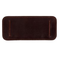 2wolfs GOOSE - Bullet carrier