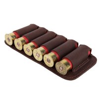 2wolfs GOOSE - Shotgun cartridge carrier
