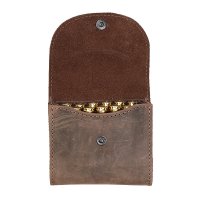 2wolfs IMPALA - Bullet carrier