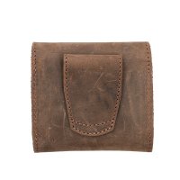 2wolfs IMPALA - Bullet carrier