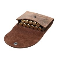 2wolfs IMPALA - Bullet carrier