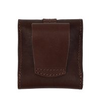 2wolfs BOX R20 - Cartridge carrier