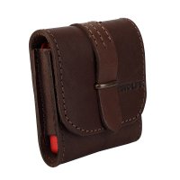 2wolfs BOX R20 - Cartridge carrier