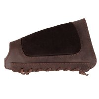 2wolfs LEOPARD - Shotgun shell carrier