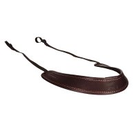 2wolfs MEADOW - Binocular strap