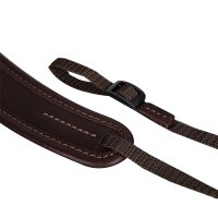 2wolfs MEADOW - Binocular strap