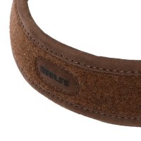 2wolfs RIVER - Binocular strap