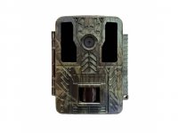 WELTAR 7310 phototape