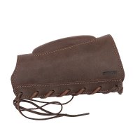 2wolfs LION - cartridge carrier