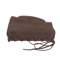 2wolfs LION - cartridge carrier