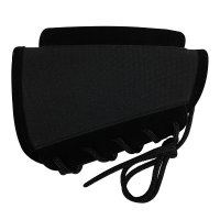 2wolfs LION IV- cartridge carrier