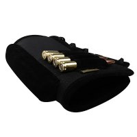 2wolfs LION IV- cartridge carrier