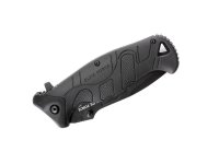 Elite Force EF141 closing knife