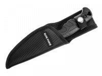 Knife Elite Force EF710