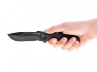 Knife Elite Force EF710