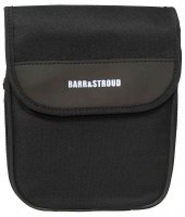 Barr&amp;Stroud Series 5 10x25
