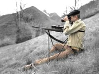 4StableSticks Sit Stick