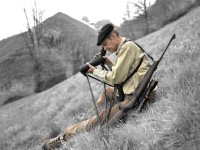 4StableSticks Sit Stick