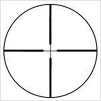 HJB 4 X 32 + assembly BAU80120