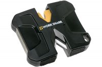 Work Sharp EDC Pivot Knife Sharpener WSEDCPVT-I