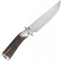 Muela ELK-14 A.I knife