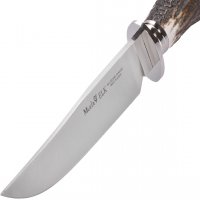 Muela ELK-14 A.I knife