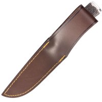 Muela ELK-14 A.I knife